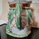 Old slurry pitcher