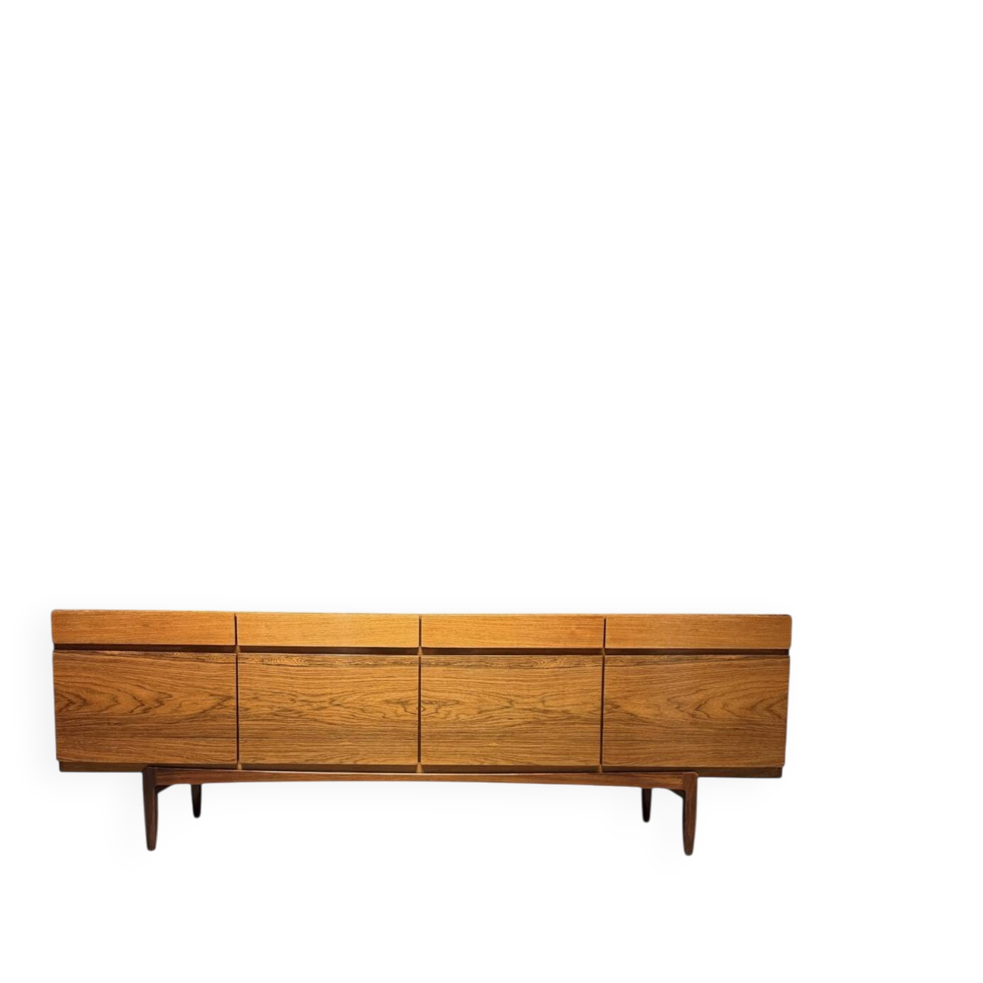 Enfilade FA66 by Ib Kofod-Larsen