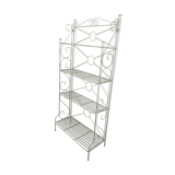 Meuble de boulanger
