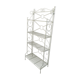 Meuble de boulanger