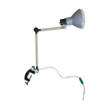 Workshop lamp