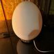 Lampe  a poser mannufacture vianne