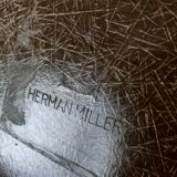Eames Office Chair, Herman Miller Edition