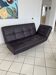 Smala sofa by Pascal Mourgue for Cinna