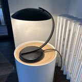 Af quintana lamp