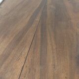 Low table