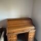 Ancien bureau américain Delaunay