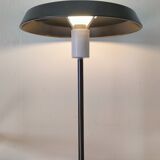 Lampe Space age  1980