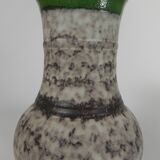 Vintage vase Germany, 1960s