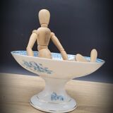 Fleurs des champs fruit cup