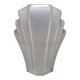 Large Art Deco Vase (BARAC)