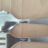 Housewife Guy Degrenne 60 pieces