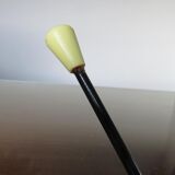 Pair coat rack 50/60