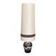 Lampe vintage