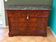 Commode Louis Philippe