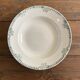 Service st Amand land of iron plates and dishes
