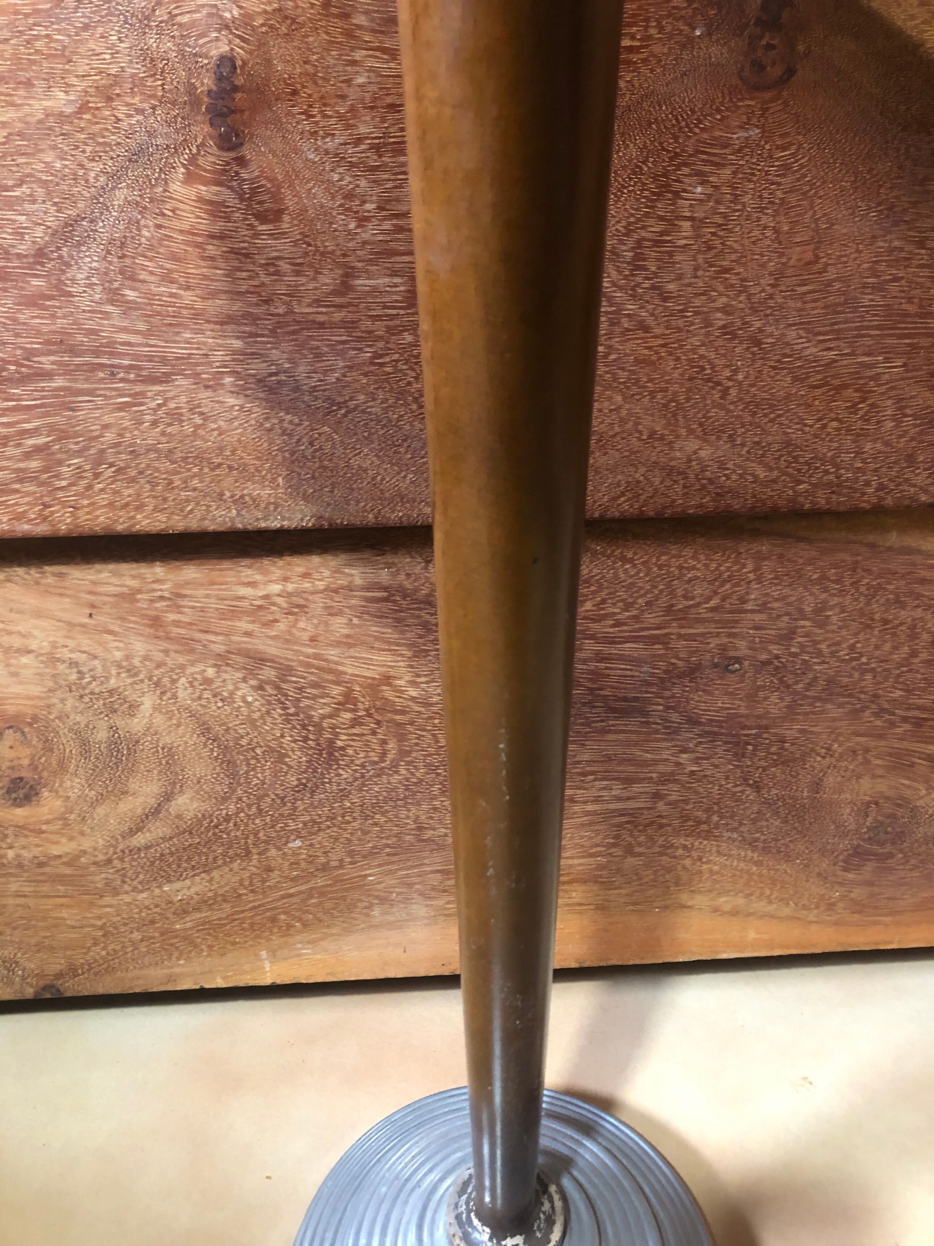 Healing art deco 30/40