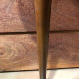 Healing art deco 30/40