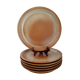 Arnon sandstone flat plates