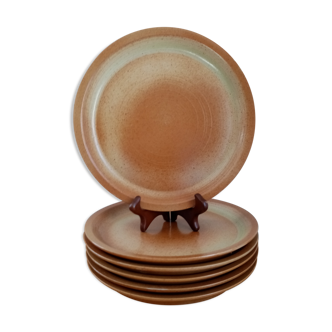 Arnon sandstone flat plates