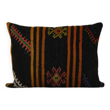 Cushion