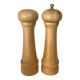 Salt and pepper
