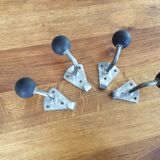 Lot of 4 school pads