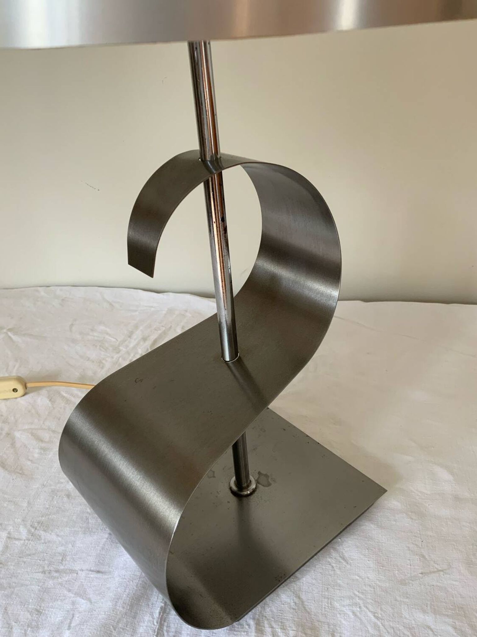 Vintage lamp 70´