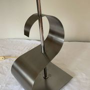 Vintage lamp 70´