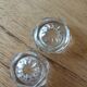 Duo saleron old pepper and vintage salt