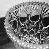 Vase, 1960s