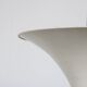 1930s Art deco hanging lamp from the Netherlands