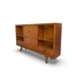 italian sideboard 1950s