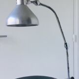 Workshop lamp Jumo GS1 1960