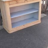 Workshop furniture Bibus