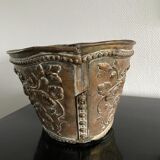 Planter 19th