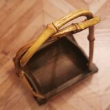 Empty pocket