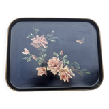 Napoleon III tray
