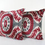 Cushion