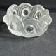 Ashtray – Gao model - Lalique R France
