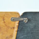 TB14 coffee table by Cees Braakman for Pastoe