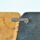 TB14 coffee table by Cees Braakman for Pastoe