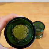 2 Dansk candle holders - Jens Quistgaard
