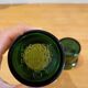 2 Dansk candle holders - Jens Quistgaard