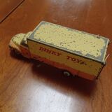 Camion Dinky Toys