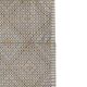 Vintage Turkish kilim, handwoven, 230x305 cm.