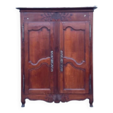 Cupboard
