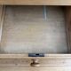 English commode