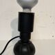 Desk lamp 600 c, Gino Sarfatti, Arteluce, 1970