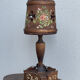 Vintage Italian lamp 60's
